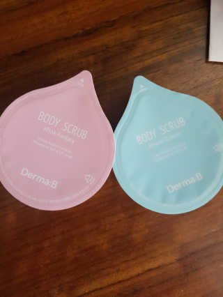 이철님이 올린 리뷰 사진 1