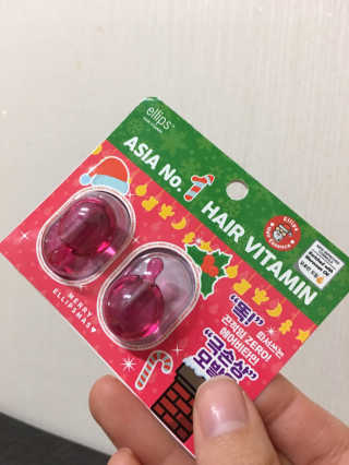 블루밍님이 올린 리뷰 사진 4