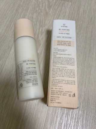 뽀로로님이 올린 리뷰 사진 2