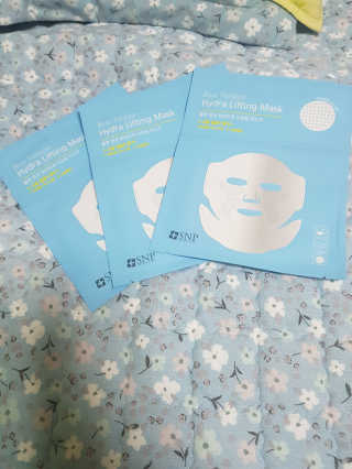 KaNe님이 올린 리뷰 사진 2