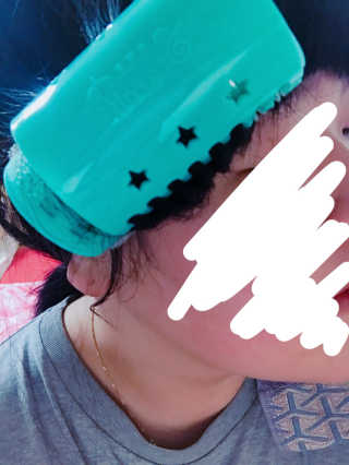 박고운님이 올린 리뷰 사진 4