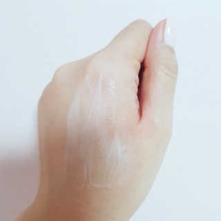 렌님이 올린 리뷰 사진 1