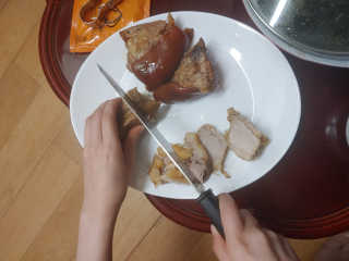 아보카도올리브님이 올린 리뷰 사진 1