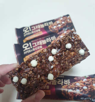 순두부맘님이 올린 리뷰 사진 4