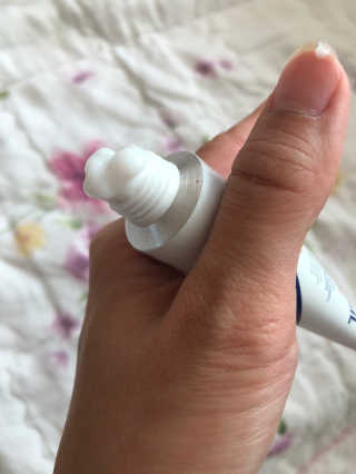 티케님이 올린 리뷰 사진 4