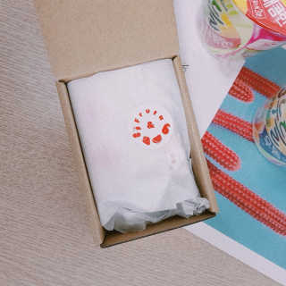 민동2님이 올린 리뷰 사진 3
