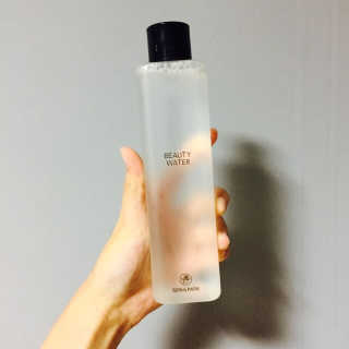 수야님이 올린 리뷰 사진 1