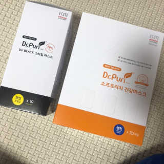 PosWnd님이 올린 리뷰 사진 2