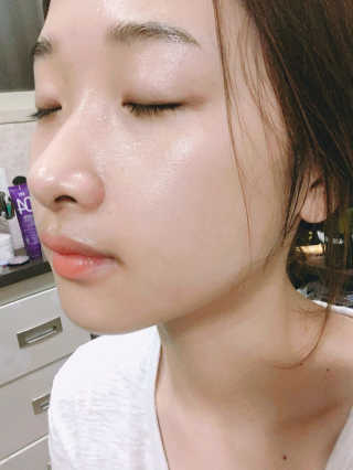 이미진님이 올린 리뷰 사진 2