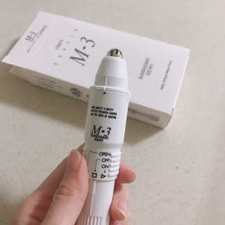 reciewham님이 올린 리뷰 사진 1