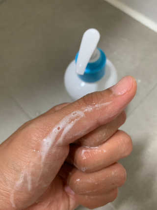 ssong님이 올린 리뷰 사진 3