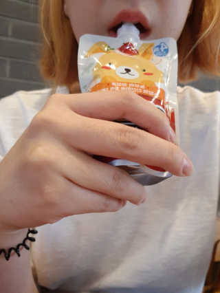 황수정님이 올린 리뷰 사진 4