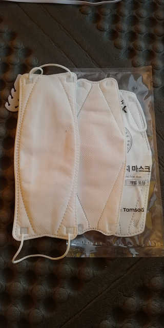 엘리님이 올린 리뷰 사진 2