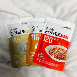 jay님이 올린 리뷰 사진 2