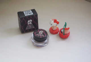 번개맘님이 올린 리뷰 사진 1