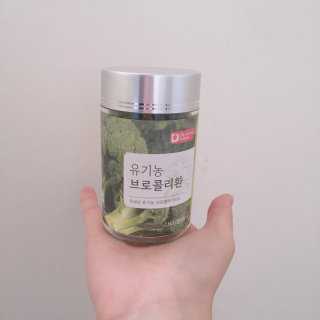 김다현님이 올린 리뷰 사진 1
