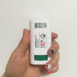 ㄱr희님이 올린 리뷰 사진 2