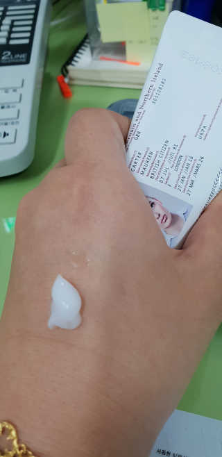 슈가캣님이 올린 리뷰 사진 3