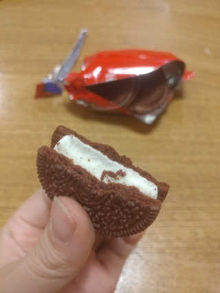 쩡이님이 올린 리뷰 사진 2