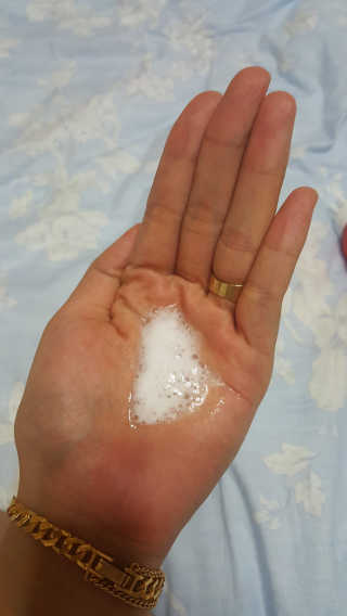 MS맘님이 올린 리뷰 사진 2