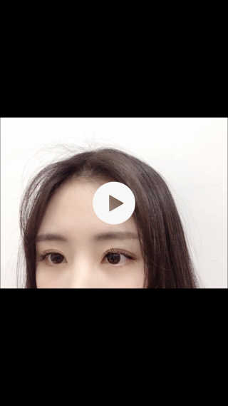 쮸야님이 올린 리뷰 사진 3
