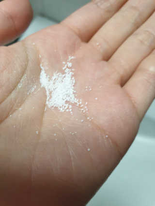 소영님이 올린 리뷰 사진 3