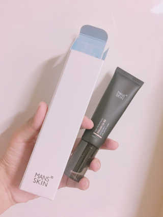 김나영님이 올린 리뷰 사진 1