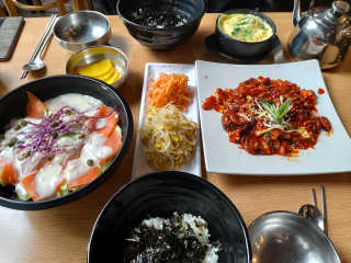 Zoey님이 올린 리뷰 사진 1