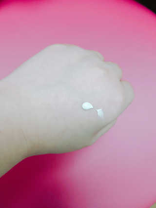 HeeSun님이 올린 리뷰 사진 3
