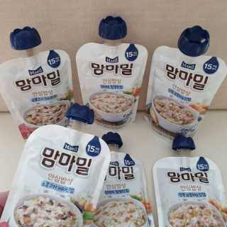 lovely님이 올린 리뷰 사진 1