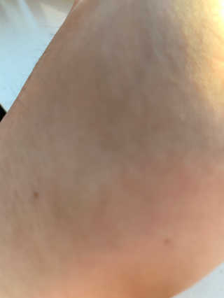 CH님이 올린 리뷰 사진 4
