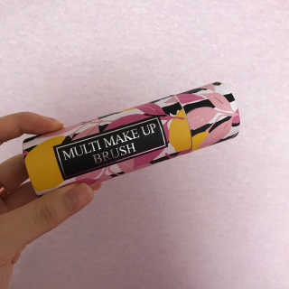 쩡이님이 올린 리뷰 사진 1