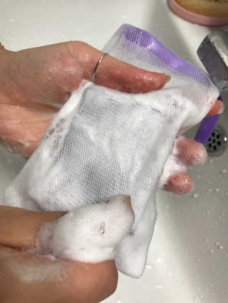 bin님이 올린 리뷰 사진 2