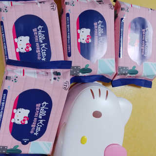 momozzang님이 올린 리뷰 사진 2