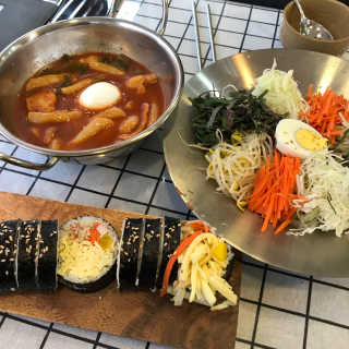 예워언님이 올린 리뷰 사진 2