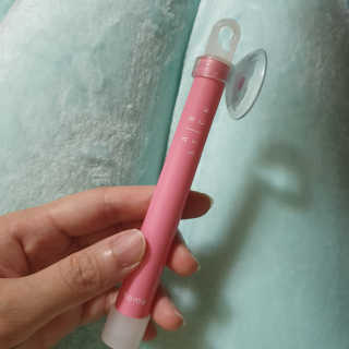 horim님이 올린 리뷰 사진 1