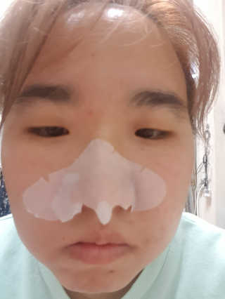 김푸들님이 올린 리뷰 사진 4