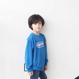이루다님이 올린 리뷰 사진 2