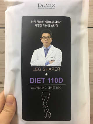 익명님이 올린 리뷰 사진 1
