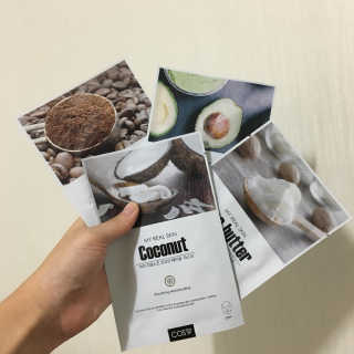예니님이 올린 리뷰 사진 2