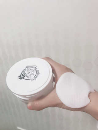 서수정님이 올린 리뷰 사진 2