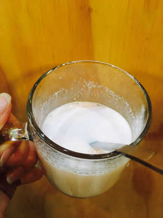 BoRamLee님이 올린 리뷰 사진 2