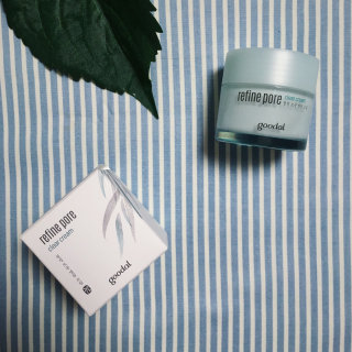 garden님이 올린 리뷰 사진 1