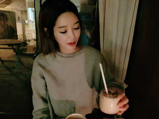 yurahee0205님이 올린 리뷰 사진 2