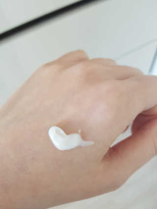 뀨님이 올린 리뷰 사진 2