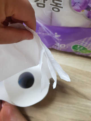 탱크돌콩님이 올린 리뷰 사진 3