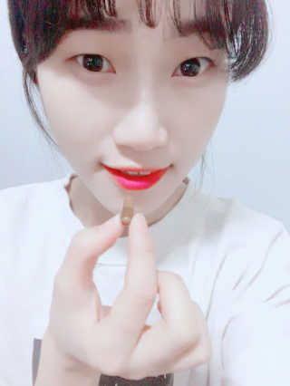 daily님이 올린 리뷰 사진 4