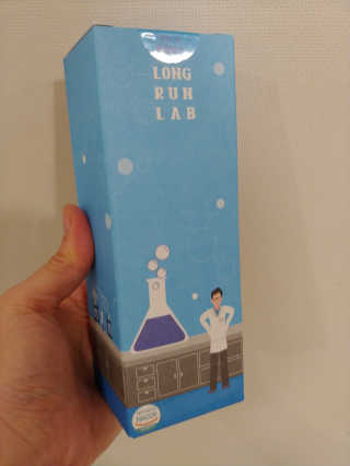 토이님이 올린 리뷰 사진 2