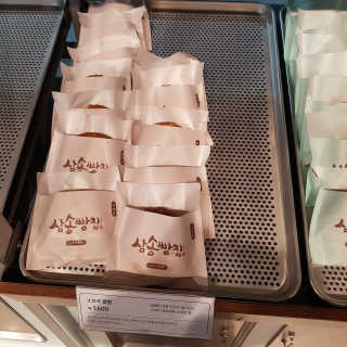 블루님이 올린 리뷰 사진 3