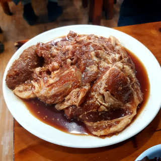 JaehyunLee님이 올린 리뷰 사진 2